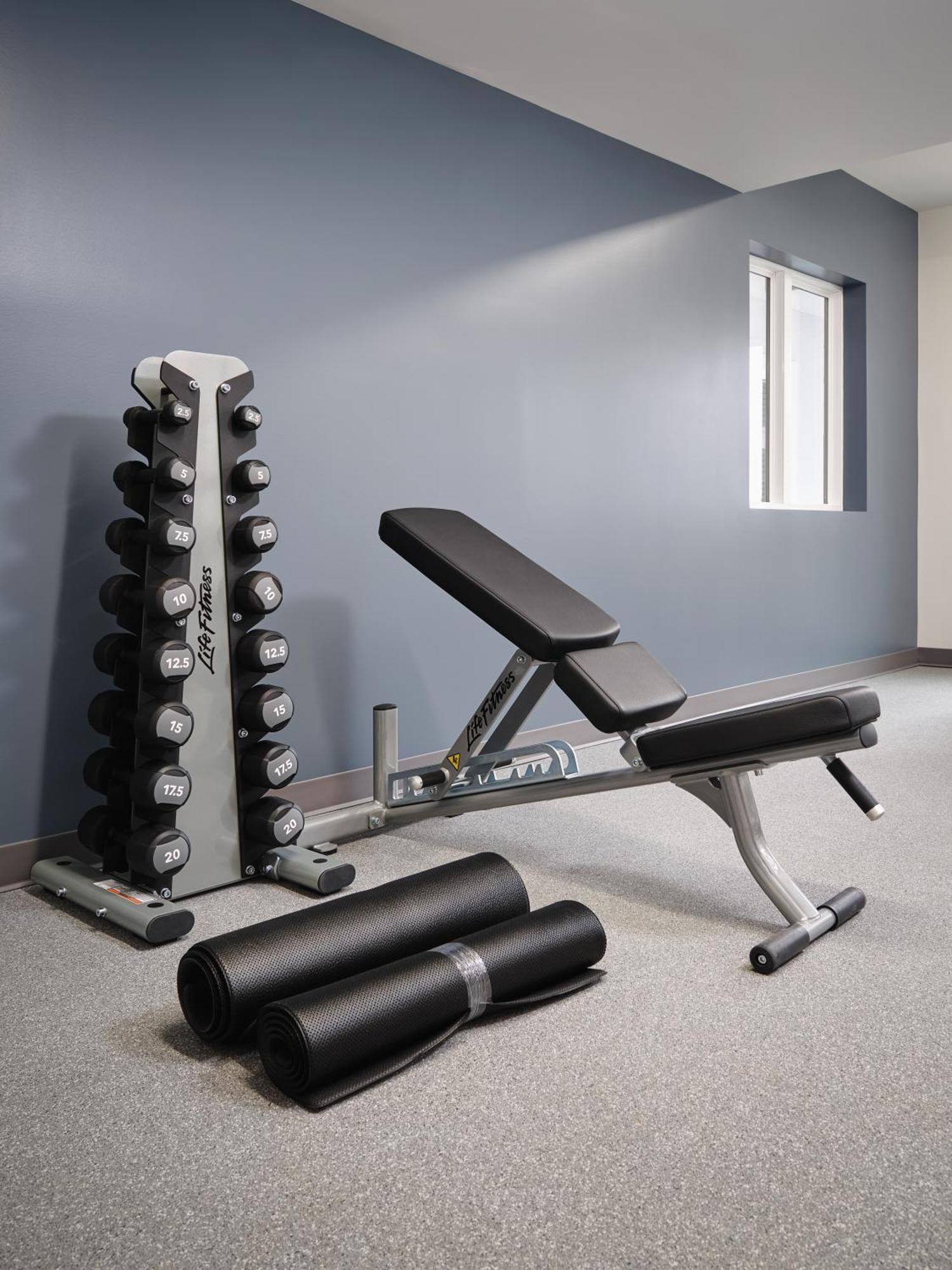 Stayapt Suites Charlotte North Хънтърсвил Екстериор снимка