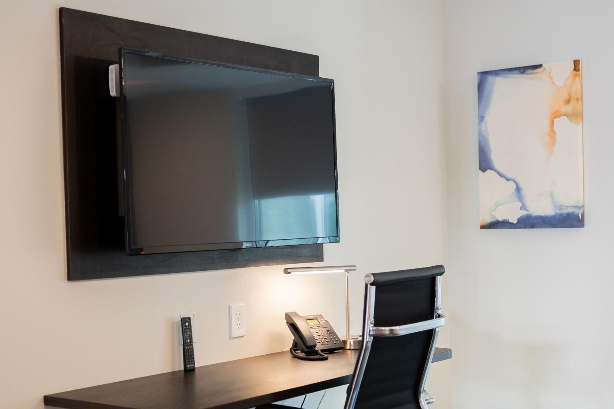 Stayapt Suites Charlotte North Хънтърсвил Екстериор снимка
